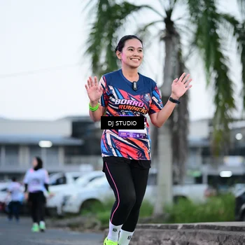 Runner Photo 7901344