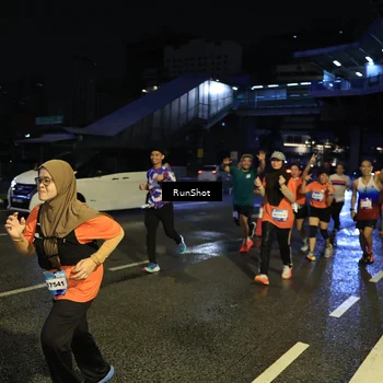 Runner Photo 7901373