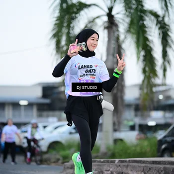Runner Photo 7901381