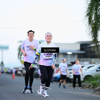 Runner Photo 7901383