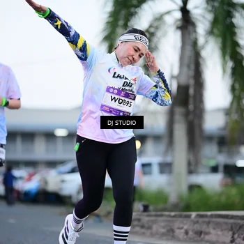 Runner Photo 7901408