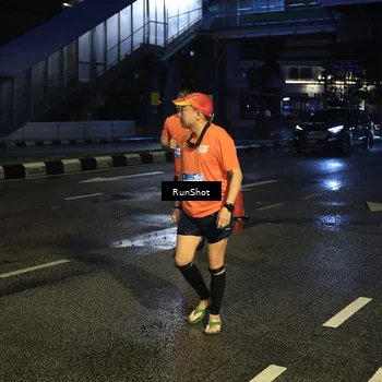 Runner Photo 7901413