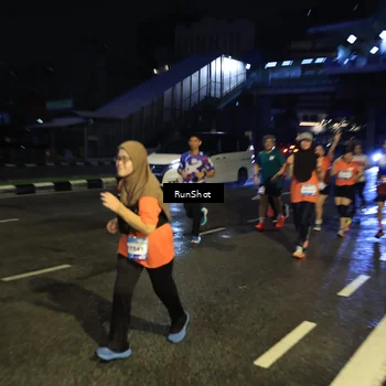 Runner Photo 7901439