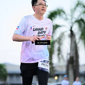 Runner Photo 7901440