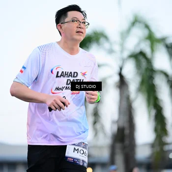 Runner Photo 7901441