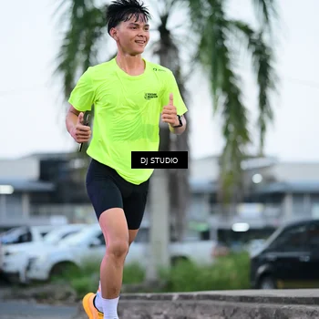 Runner Photo 7901456