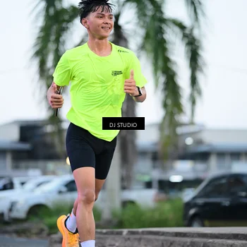 Runner Photo 7901458