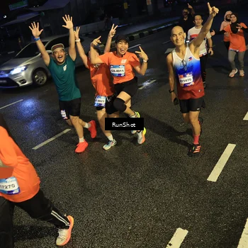 Runner Photo 7901465