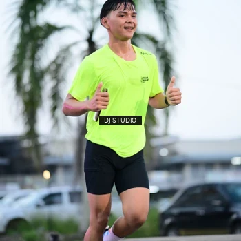 Runner Photo 7901466