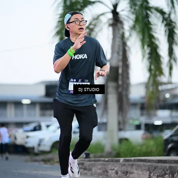 Runner Photo 7901488