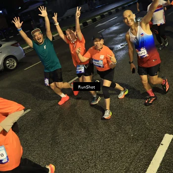 Runner Photo 7901489