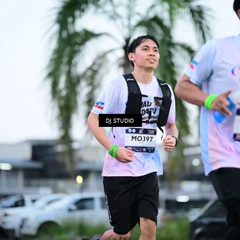 Runner Photo 7901498