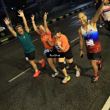 Runner Photo 7901500