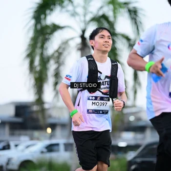 Runner Photo 7901501