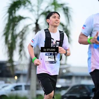 Runner Photo 7901503