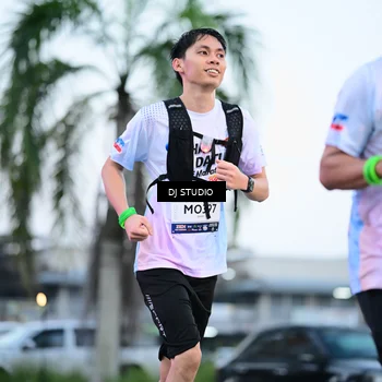 Runner Photo 7901506