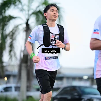 Runner Photo 7901507