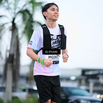 Runner Photo 7901517