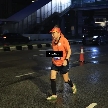 Runner Photo 7901520
