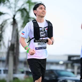 Runner Photo 7901523