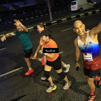 Runner Photo 7901531