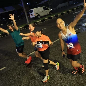Runner Photo 7901554
