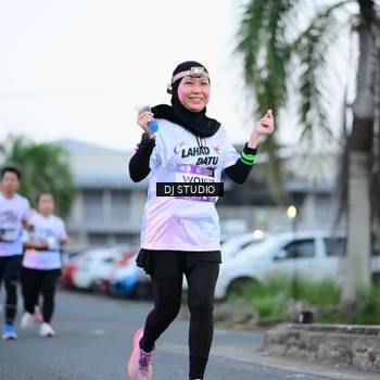 Runner Photo 7901566