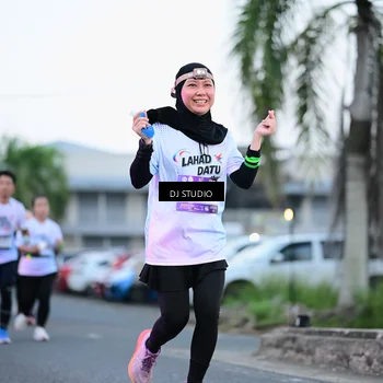 Runner Photo 7901567