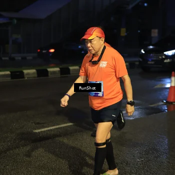 Runner Photo 7901579