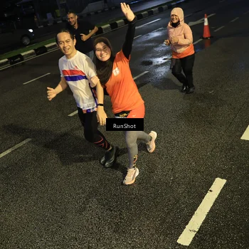 Runner Photo 7901590