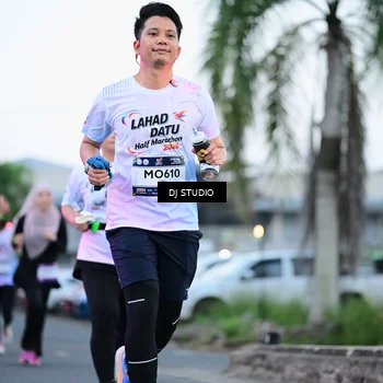 Runner Photo 7901595