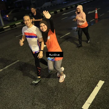 Runner Photo 7901596