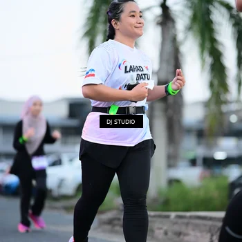 Runner Photo 7901597