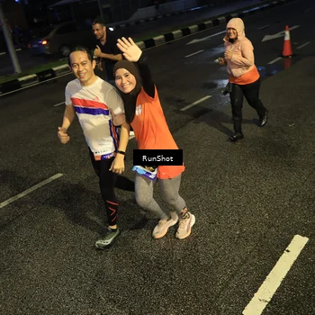 Runner Photo 7901601