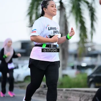 Runner Photo 7901605