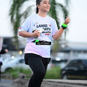 Runner Photo 7901608