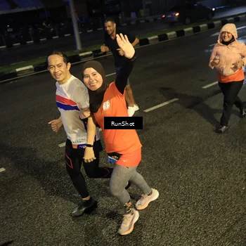 Runner Photo 7901617
