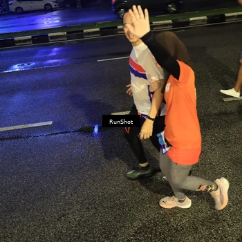 Runner Photo 7901641