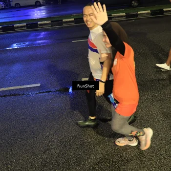 Runner Photo 7901648