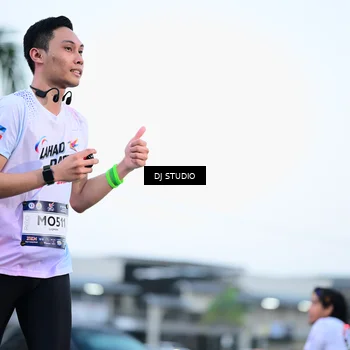 Runner Photo 7901654