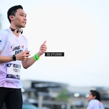 Runner Photo 7901661