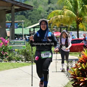 Runner Photo 79017