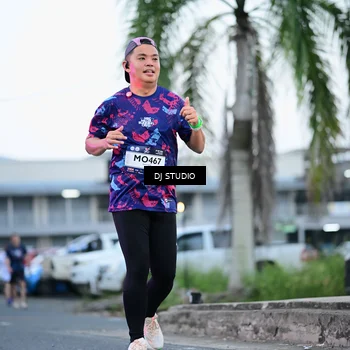 Runner Photo 7901723