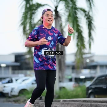 Runner Photo 7901751