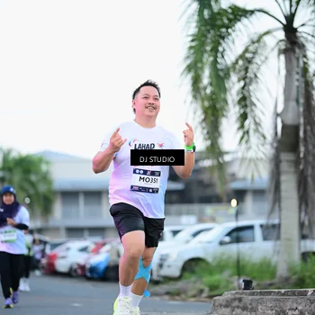 Runner Photo 7901768