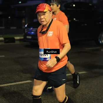Runner Photo 7901770
