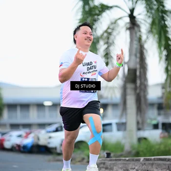 Runner Photo 7901776