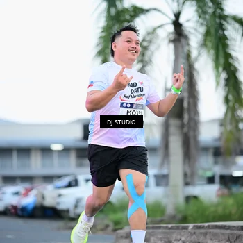 Runner Photo 7901778