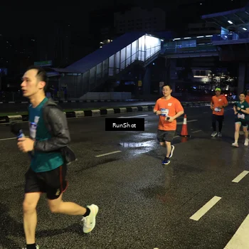 Runner Photo 7901830