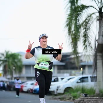 Runner Photo 7901851